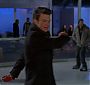 Filename=Glee410-0501.jpg
Filesize=100KiB
Dimensions=1920x1080
Date added=Jun 13, 2018 Glee410-0501.jpg