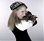 Filename=Glee412-1210.jpg
Filesize=223KiB
Dimensions=1920x1080
Date added=Jun 13, 2018 Glee412-1210.jpg