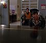 Filename=Glee413-0252.jpg
Filesize=115KiB
Dimensions=1920x1080
Date added=Jun 13, 2018 Glee413-0252.jpg