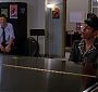 Filename=Glee413-0253.jpg
Filesize=130KiB
Dimensions=1920x1080
Date added=Jun 13, 2018 Glee413-0253.jpg
