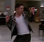 Filename=Glee413-0282.jpg
Filesize=117KiB
Dimensions=1920x1080
Date added=Jun 13, 2018 Glee413-0282.jpg