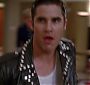 Filename=Glee413-0296.jpg
Filesize=100KiB
Dimensions=1920x1080
Date added=Jun 13, 2018 Glee413-0296.jpg