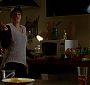 Filename=Glee_0454.jpg
Filesize=98KiB
Dimensions=1912x1072
Date added=Jul 03, 2013 Glee_0454.jpg