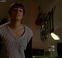 Filename=Glee_0456.jpg
Filesize=93KiB
Dimensions=1912x1072
Date added=Jul 03, 2013 Glee_0456.jpg
