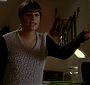 Filename=Glee_0457.jpg
Filesize=96KiB
Dimensions=1912x1072
Date added=Jul 03, 2013 Glee_0457.jpg