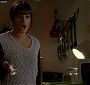 Filename=Glee_0458.jpg
Filesize=91KiB
Dimensions=1912x1072
Date added=Jul 03, 2013 Glee_0458.jpg