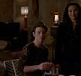 Filename=Glee_0459.jpg
Filesize=79KiB
Dimensions=1912x1072
Date added=Jul 03, 2013 Glee_0459.jpg