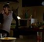 Filename=Glee_0461.jpg
Filesize=99KiB
Dimensions=1912x1072
Date added=Jul 03, 2013 Glee_0461.jpg