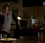 Filename=Glee_0462.jpg
Filesize=99KiB
Dimensions=1912x1072
Date added=Jul 03, 2013 Glee_0462.jpg