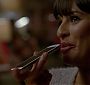 Filename=Glee_0466.jpg
Filesize=68KiB
Dimensions=1912x1072
Date added=Jul 03, 2013 Glee_0466.jpg