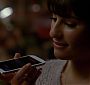 Filename=Glee_0468.jpg
Filesize=69KiB
Dimensions=1912x1072
Date added=Jul 03, 2013 Glee_0468.jpg