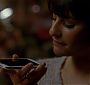 Filename=Glee_0469.jpg
Filesize=65KiB
Dimensions=1912x1072
Date added=Jul 03, 2013 Glee_0469.jpg