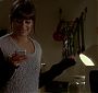 Filename=Glee_0471.jpg
Filesize=85KiB
Dimensions=1912x1072
Date added=Jul 03, 2013 Glee_0471.jpg