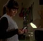 Filename=Glee_0472.jpg
Filesize=83KiB
Dimensions=1912x1072
Date added=Jul 03, 2013 Glee_0472.jpg