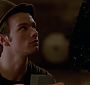 Filename=Glee_0473.jpg
Filesize=65KiB
Dimensions=1912x1072
Date added=Jul 03, 2013 Glee_0473.jpg