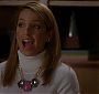 Filename=Glee_0475.jpg
Filesize=80KiB
Dimensions=1912x1072
Date added=Jul 03, 2013 Glee_0475.jpg