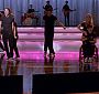 Filename=Glee_1038.jpg
Filesize=155KiB
Dimensions=1912x1072
Date added=Jul 03, 2013 Glee_1038.jpg