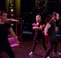 Filename=Glee_1039.jpg
Filesize=111KiB
Dimensions=1912x1072
Date added=Jul 03, 2013 Glee_1039.jpg