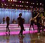 Filename=Glee_1040.jpg
Filesize=178KiB
Dimensions=1912x1072
Date added=Jul 03, 2013 Glee_1040.jpg