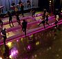 Filename=Glee_1041.jpg
Filesize=131KiB
Dimensions=1912x1072
Date added=Jul 03, 2013 Glee_1041.jpg