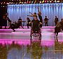 Filename=Glee_1042.jpg
Filesize=196KiB
Dimensions=1912x1072
Date added=Jul 03, 2013 Glee_1042.jpg