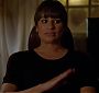 Filename=Glee_0643.jpg
Filesize=64KiB
Dimensions=1912x1072
Date added=Jul 02, 2013 Glee_0643.jpg