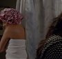 Filename=Glee417-0346.jpg
Filesize=86KiB
Dimensions=1920x1080
Date added=Jun 13, 2018 Glee417-0346.jpg