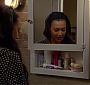 Filename=Glee417-0348.jpg
Filesize=140KiB
Dimensions=1920x1080
Date added=Jun 13, 2018 Glee417-0348.jpg