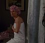Filename=Glee417-0351.jpg
Filesize=94KiB
Dimensions=1920x1080
Date added=Jun 13, 2018 Glee417-0351.jpg