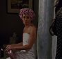 Filename=Glee417-0352.jpg
Filesize=100KiB
Dimensions=1920x1080
Date added=Jun 13, 2018 Glee417-0352.jpg
