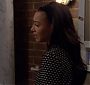 Filename=Glee417-0354.jpg
Filesize=97KiB
Dimensions=1920x1080
Date added=Jun 13, 2018 Glee417-0354.jpg