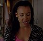 Filename=Glee417-0356.jpg
Filesize=98KiB
Dimensions=1920x1080
Date added=Jun 13, 2018 Glee417-0356.jpg