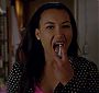 Filename=Glee417-0357.jpg
Filesize=97KiB
Dimensions=1920x1080
Date added=Jun 13, 2018 Glee417-0357.jpg