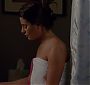 Filename=Glee417-0358.jpg
Filesize=81KiB
Dimensions=1920x1080
Date added=Jun 13, 2018 Glee417-0358.jpg