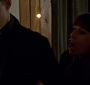 Filename=Glee417-0360.jpg
Filesize=66KiB
Dimensions=1920x1080
Date added=Jun 13, 2018 Glee417-0360.jpg