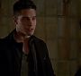 Filename=Glee417-0361.jpg
Filesize=69KiB
Dimensions=1920x1080
Date added=Jun 13, 2018 Glee417-0361.jpg