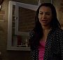Filename=Glee417-0364.jpg
Filesize=112KiB
Dimensions=1920x1080
Date added=Jun 13, 2018 Glee417-0364.jpg