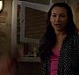 Filename=Glee417-0365.jpg
Filesize=114KiB
Dimensions=1920x1080
Date added=Jun 13, 2018 Glee417-0365.jpg