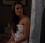 Filename=Glee417-0366.jpg
Filesize=86KiB
Dimensions=1920x1080
Date added=Jun 13, 2018 Glee417-0366.jpg