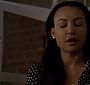 Filename=Glee417-0367.jpg
Filesize=89KiB
Dimensions=1920x1080
Date added=Jun 13, 2018 Glee417-0367.jpg