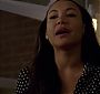 Filename=Glee417-0368.jpg
Filesize=91KiB
Dimensions=1920x1080
Date added=Jun 13, 2018 Glee417-0368.jpg