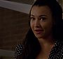 Filename=Glee417-0369.jpg
Filesize=88KiB
Dimensions=1920x1080
Date added=Jun 13, 2018 Glee417-0369.jpg
