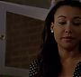 Filename=Glee417-0370.jpg
Filesize=94KiB
Dimensions=1920x1080
Date added=Jun 13, 2018 Glee417-0370.jpg
