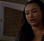 Filename=Glee417-0373.jpg
Filesize=94KiB
Dimensions=1920x1080
Date added=Jun 13, 2018 Glee417-0373.jpg
