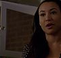 Filename=Glee417-0374.jpg
Filesize=87KiB
Dimensions=1920x1080
Date added=Jun 13, 2018 Glee417-0374.jpg