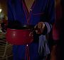Filename=Glee417-0377.jpg
Filesize=89KiB
Dimensions=1920x1080
Date added=Jun 13, 2018 Glee417-0377.jpg