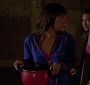 Filename=Glee417-0378.jpg
Filesize=85KiB
Dimensions=1920x1080
Date added=Jun 13, 2018 Glee417-0378.jpg