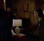 Filename=Glee417-0379.jpg
Filesize=87KiB
Dimensions=1920x1080
Date added=Jun 13, 2018 Glee417-0379.jpg