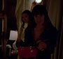 Filename=Glee417-0381.jpg
Filesize=85KiB
Dimensions=1920x1080
Date added=Jun 13, 2018 Glee417-0381.jpg
