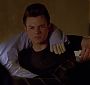 Filename=Glee417-0382.jpg
Filesize=72KiB
Dimensions=1920x1080
Date added=Jun 13, 2018 Glee417-0382.jpg